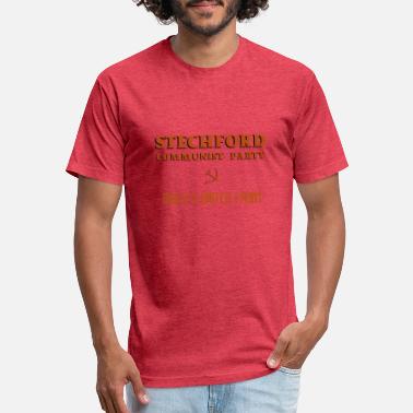 Communist Party Funny T-Shirts | Unique 